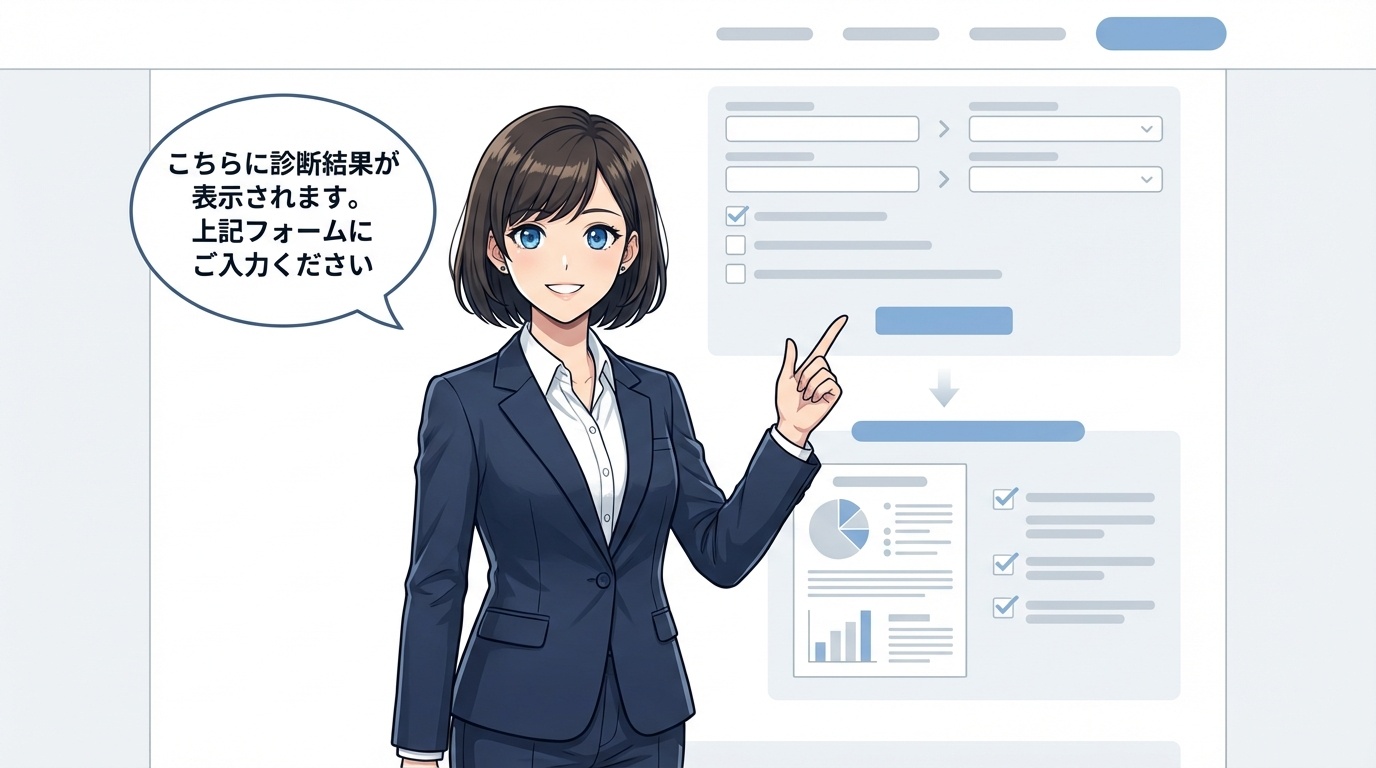 上記に数値入力お願いします